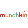 Munchkin