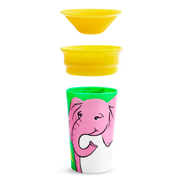 112-miracle-360-wildlove-sippy-cup-9oz-4.webp Miracle® 360° WildLove Sippy Cup, 9oz