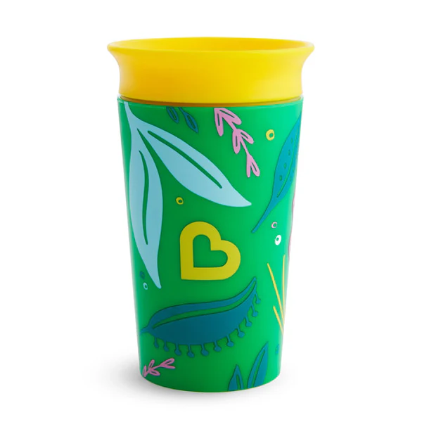 112-miracle-360-wildlove-sippy-cup-9oz-5.webp Miracle® 360° WildLove Sippy Cup, 9oz