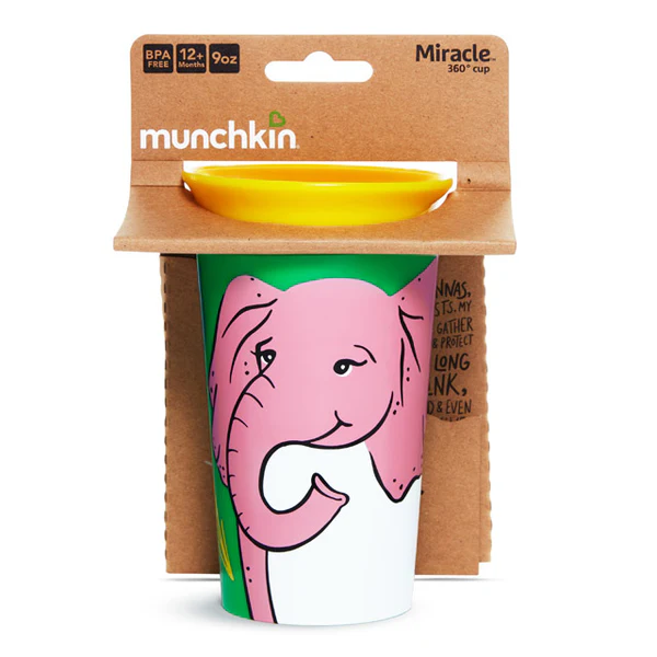 112-miracle-360-wildlove-sippy-cup-9oz-6.webp Miracle® 360° WildLove Sippy Cup, 9oz