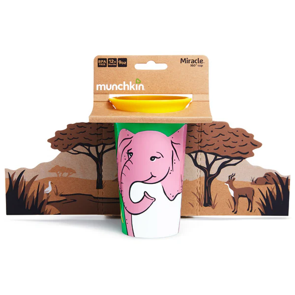 112-miracle-360-wildlove-sippy-cup-9oz-7.webp Miracle® 360° WildLove Sippy Cup, 9oz