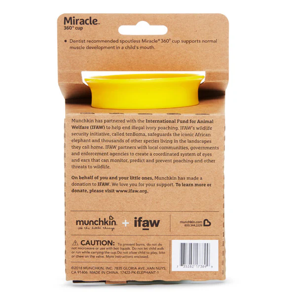 112-miracle-360-wildlove-sippy-cup-9oz-8.webp Miracle® 360° WildLove Sippy Cup, 9oz