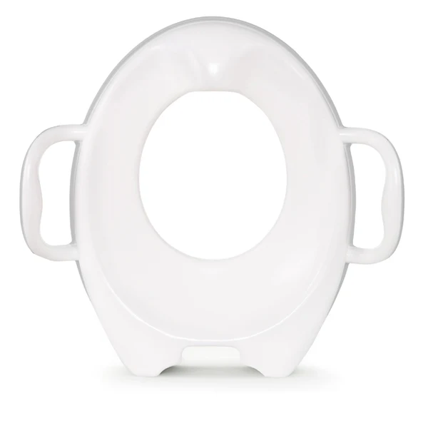 Sturdy™ Potty Seat