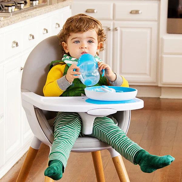 123-be-happy-toddler-dining-set-3.webp Be Happy Toddler Dining Set