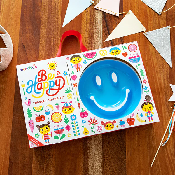 123-be-happy-toddler-dining-set-4.webp Be Happy Toddler Dining Set