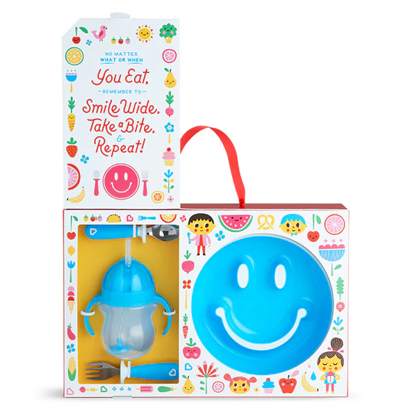 123-be-happy-toddler-dining-set-5.webp Be Happy Toddler Dining Set