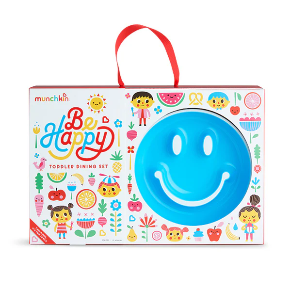 123-be-happy-toddler-dining-set-8.webp Be Happy Toddler Dining Set