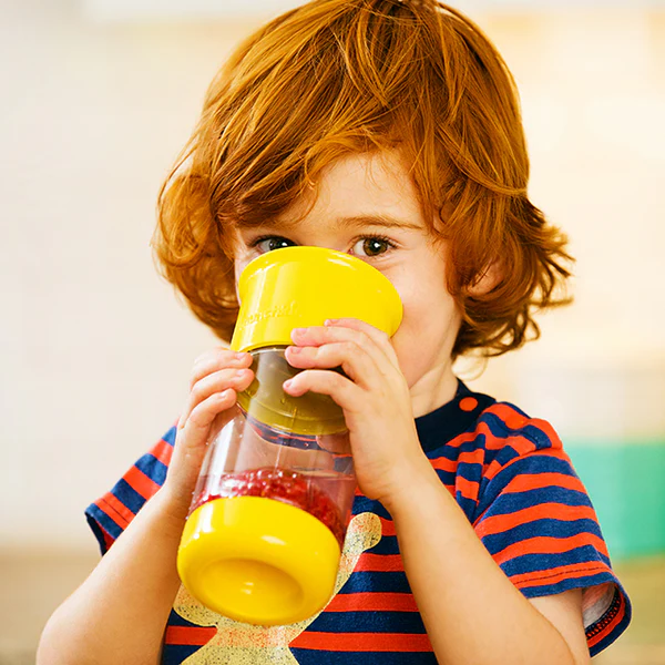 It's a Miracle® Cup Gift Set