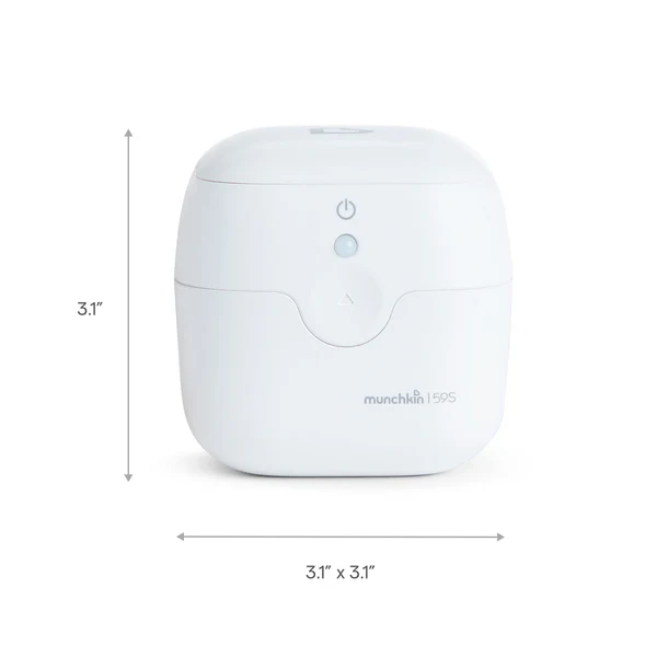 128-mini-portable-uv-c-sterilizer-10.webp Mini Portable UV-C Sterilizer