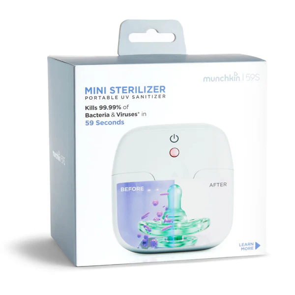 128-mini-portable-uv-c-sterilizer-11.webp Mini Portable UV-C Sterilizer