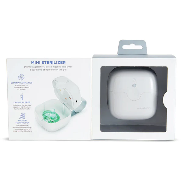 128-mini-portable-uv-c-sterilizer-12.webp Mini Portable UV-C Sterilizer