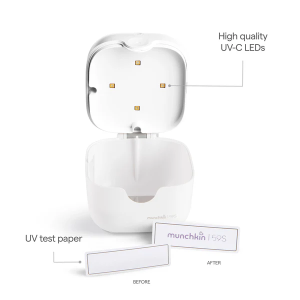 128-mini-portable-uv-c-sterilizer-6.webp Mini Portable UV-C Sterilizer