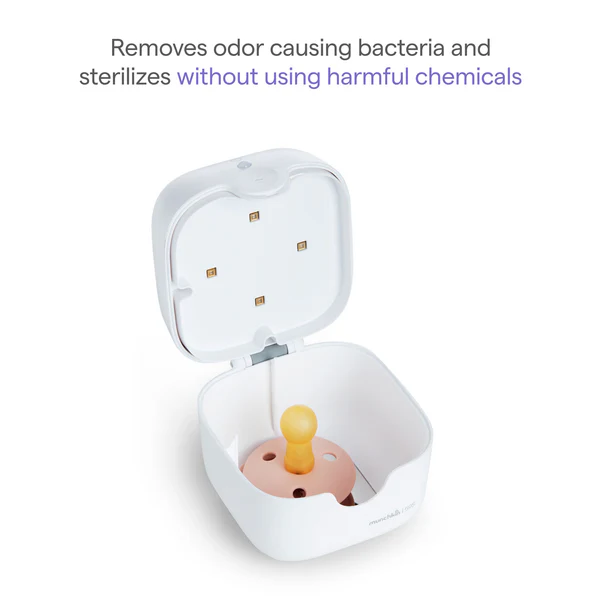 128-mini-portable-uv-c-sterilizer-7.webp Mini Portable UV-C Sterilizer