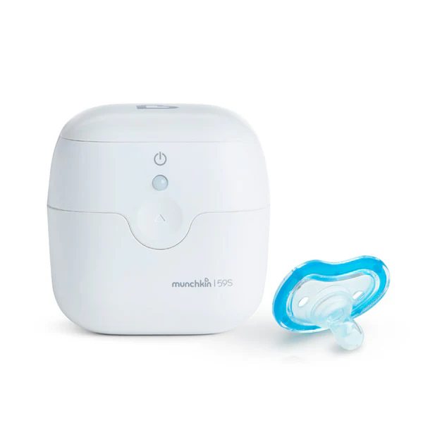 128-mini-portable-uv-c-sterilizer-8.webp Mini Portable UV-C Sterilizer