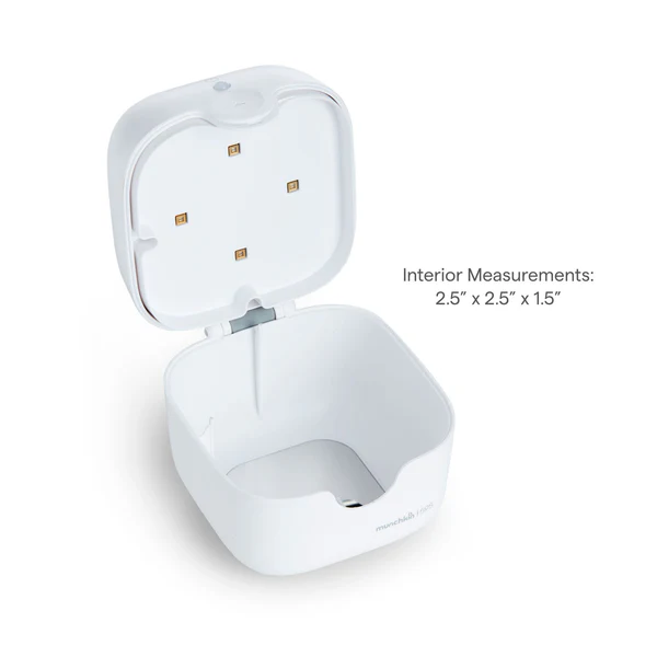 128-mini-portable-uv-c-sterilizer-9.webp Mini Portable UV-C Sterilizer