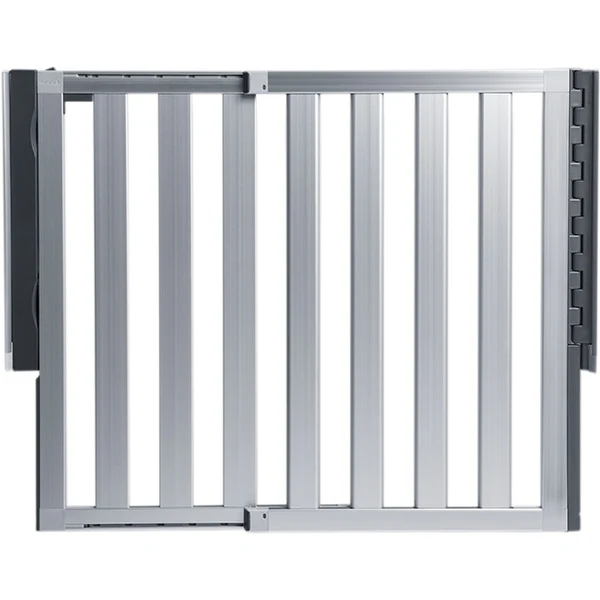 Loft™ Baby Gate