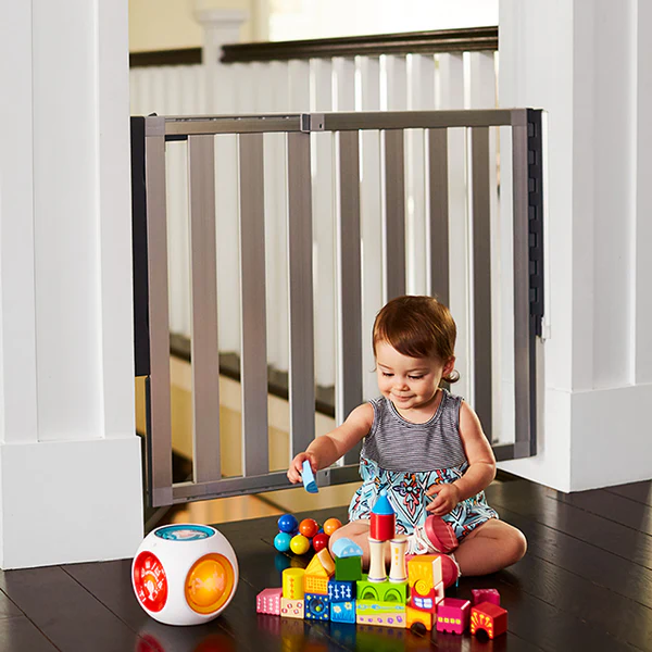 Loft™ Baby Gate