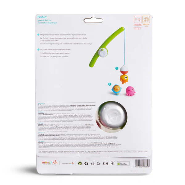 16-fishin-bath-toy-10.webp Fishin’™ Bath Toy