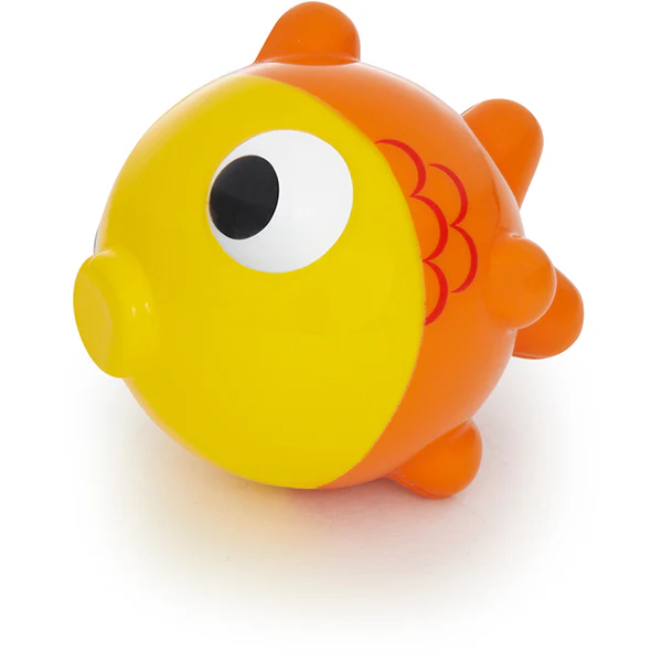 16-fishin-bath-toy-3.webp Fishin’™ Bath Toy