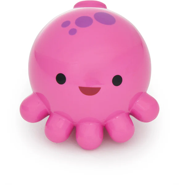 16-fishin-bath-toy-4.webp Fishin’™ Bath Toy