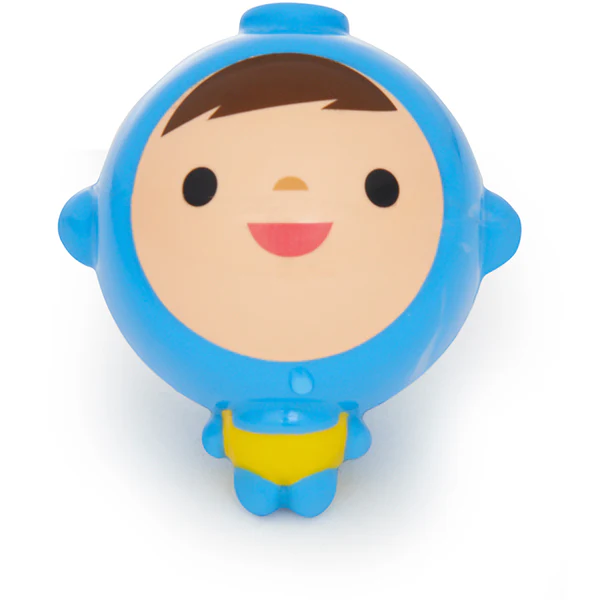 16-fishin-bath-toy-5.webp Fishin’™ Bath Toy
