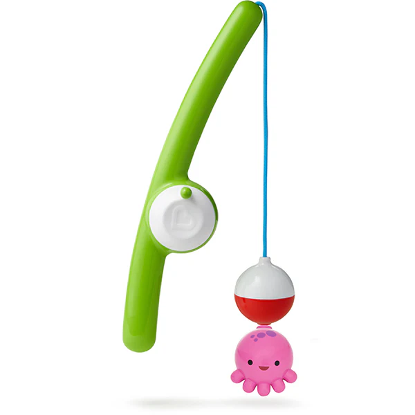 16-fishin-bath-toy-7.webp Fishin’™ Bath Toy