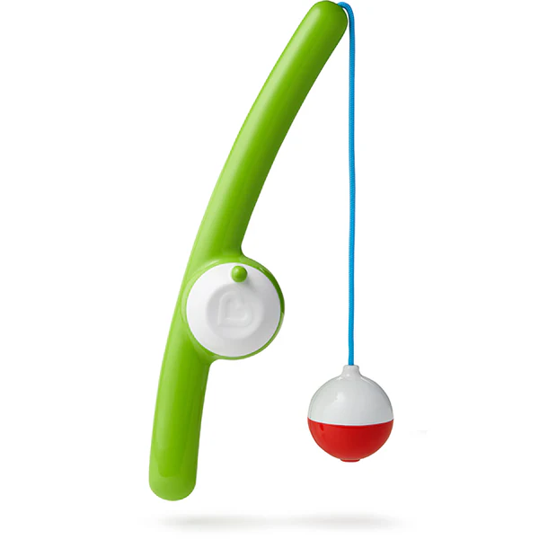 16-fishin-bath-toy-8.webp Fishin’™ Bath Toy