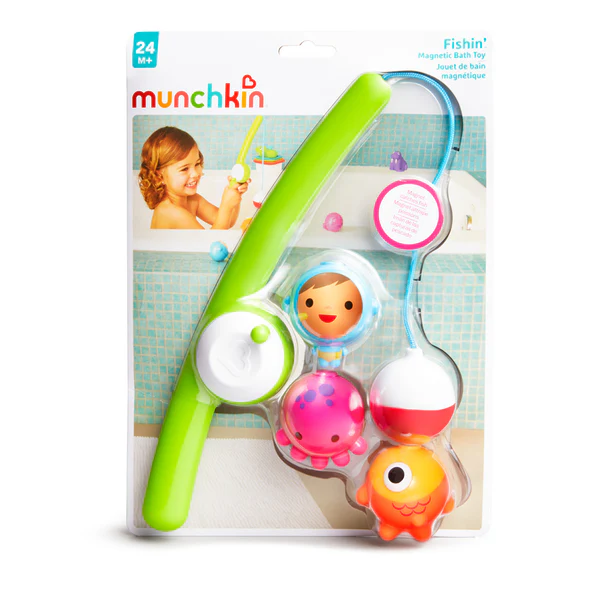 16-fishin-bath-toy-9.webp Fishin’™ Bath Toy