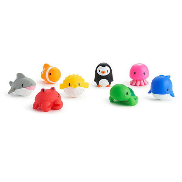 17-ocean-bath-squirts-8pk-3.webp Ocean™ Bath Squirts, 8pk
