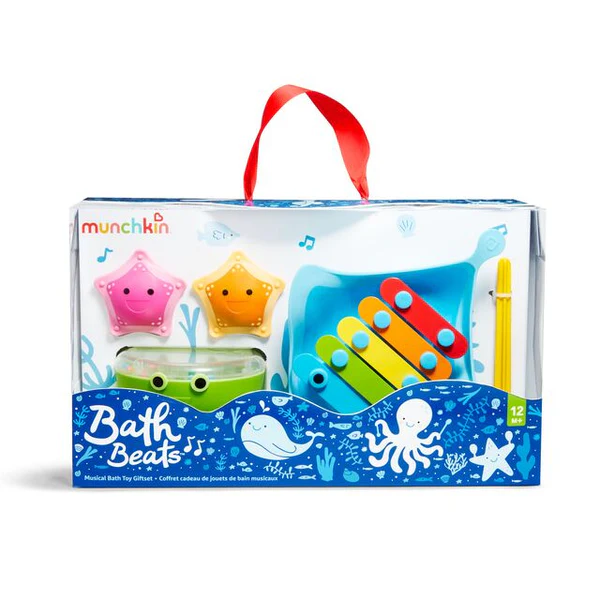 188-bath-beats-musical-bath-toy-gift-set-10.webp Bath Beats™ Musical Bath Toy Gift Set
