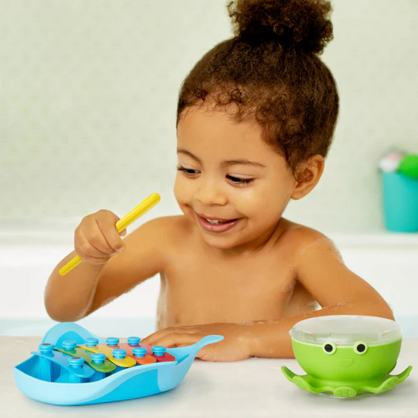 188-bath-beats-musical-bath-toy-gift-set-3.webp Bath Beats™ Musical Bath Toy Gift Set