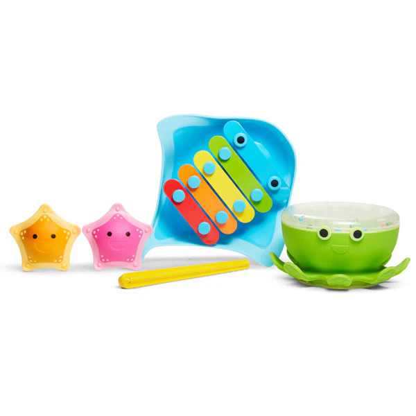188-bath-beats-musical-bath-toy-gift-set-4.webp Bath Beats™ Musical Bath Toy Gift Set