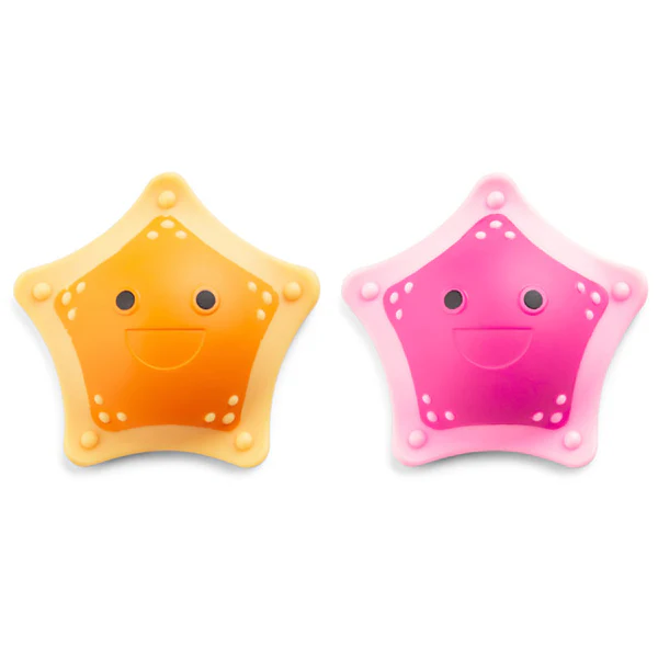 188-bath-beats-musical-bath-toy-gift-set-6.webp Bath Beats™ Musical Bath Toy Gift Set
