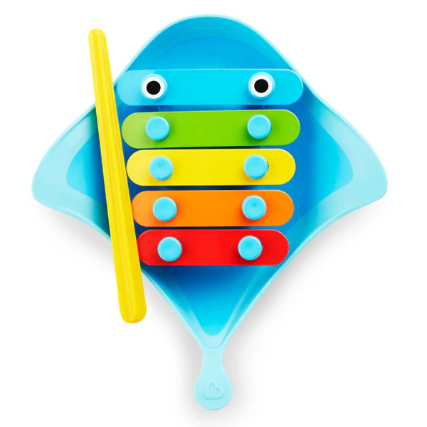 188-bath-beats-musical-bath-toy-gift-set-7.webp Bath Beats™ Musical Bath Toy Gift Set