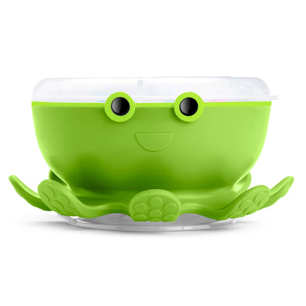 188-bath-beats-musical-bath-toy-gift-set-8.webp Bath Beats™ Musical Bath Toy Gift Set
