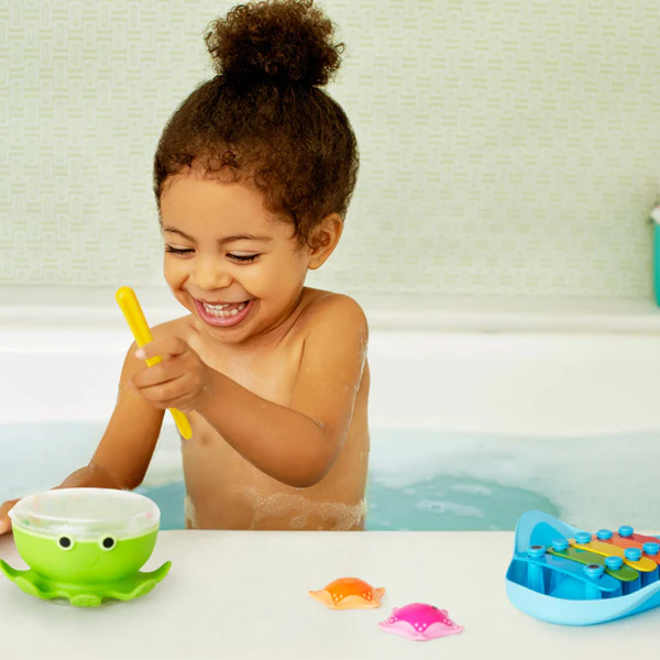 188-bath-beats-musical-bath-toy-gift-set-9.webp Bath Beats™ Musical Bath Toy Gift Set