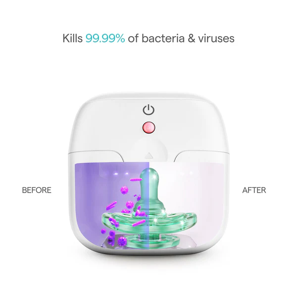 189-mini-portable-uv-c-sterilizer-plus-3.webp Mini Portable UV-C Sterilizer Plus