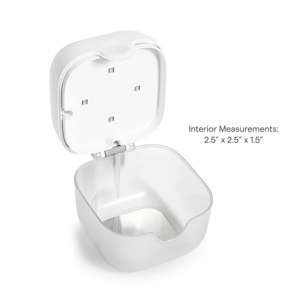 189-mini-portable-uv-c-sterilizer-plus-4.webp Mini Portable UV-C Sterilizer Plus