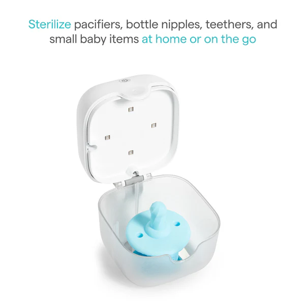 189-mini-portable-uv-c-sterilizer-plus-5.webp Mini Portable UV-C Sterilizer Plus