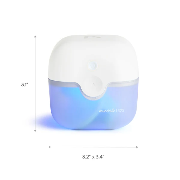 189-mini-portable-uv-c-sterilizer-plus-7.webp Mini Portable UV-C Sterilizer Plus