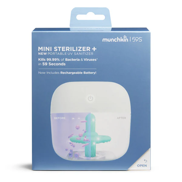189-mini-portable-uv-c-sterilizer-plus-8.webp Mini Portable UV-C Sterilizer Plus