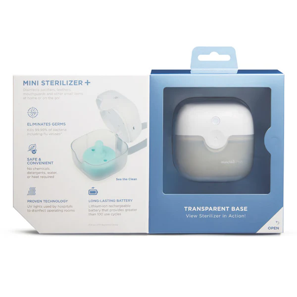 189-mini-portable-uv-c-sterilizer-plus-9.webp Mini Portable UV-C Sterilizer Plus