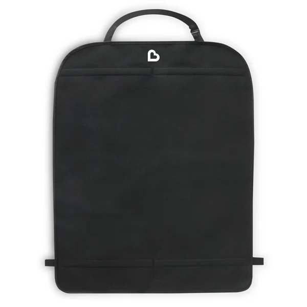 Deluxe Kick Mats™ 2pk