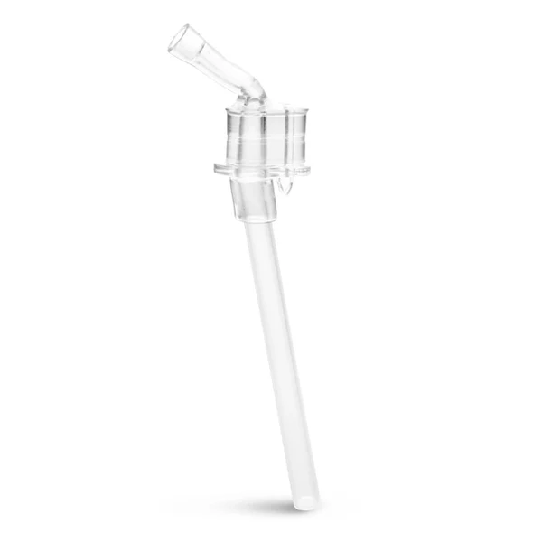 193-replacement-straw-for-cool-cat-cups-1.webp Replacement Straw for Cool Cat™ Cups