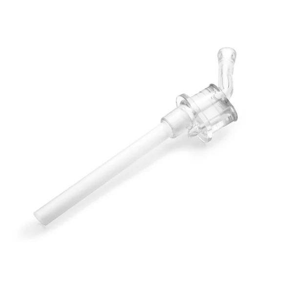 193-replacement-straw-for-cool-cat-cups-4.webp Replacement Straw for Cool Cat™ Cups
