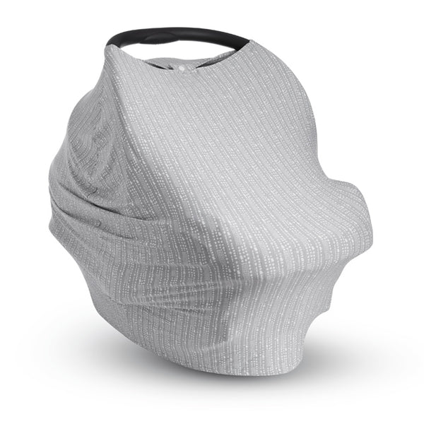 XtraGuard™ Antimicrobial 5-in-1 Cover