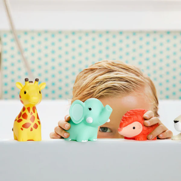 196-wild-bath-squirts-8pk-3.webp Wild™ Bath Squirts, 8pk