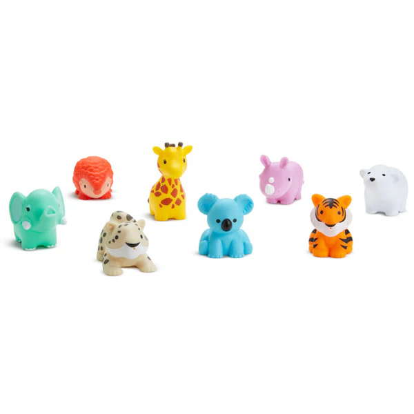 196-wild-bath-squirts-8pk-4.webp Wild™ Bath Squirts, 8pk