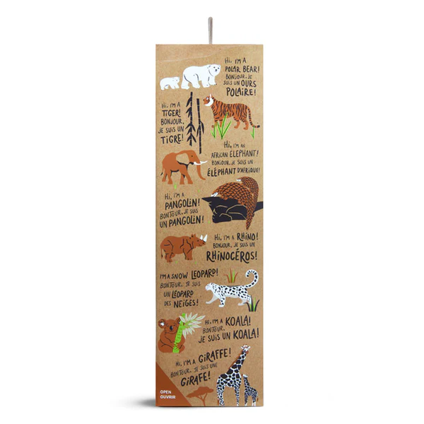 196-wild-bath-squirts-8pk-6.webp Wild™ Bath Squirts, 8pk