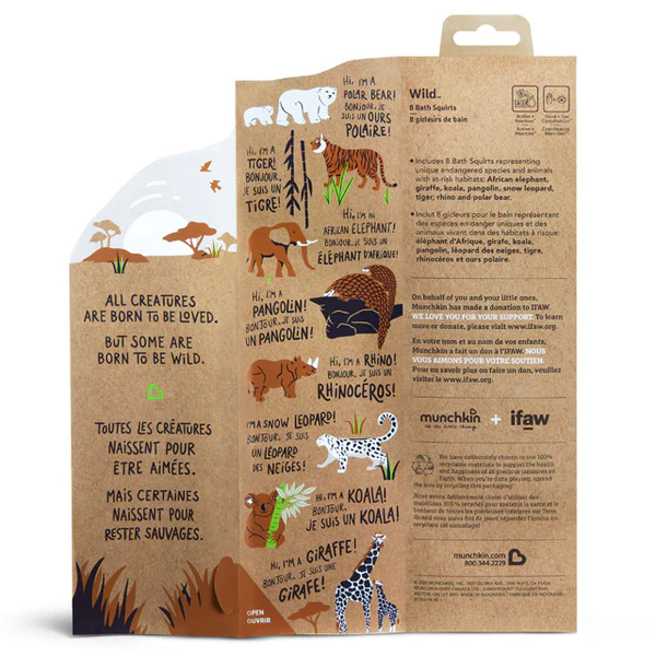 196-wild-bath-squirts-8pk-7.webp Wild™ Bath Squirts, 8pk